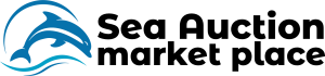 Seaaction Logo